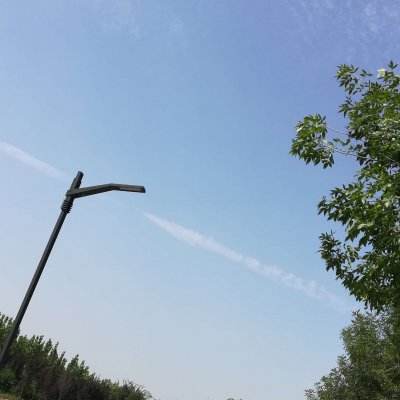 英雄无间道手游vivo版下载