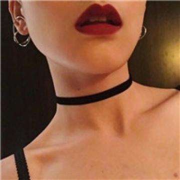 斩无极游戏