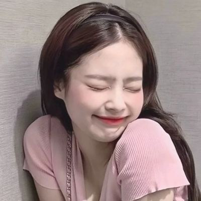 烽云录手游下载